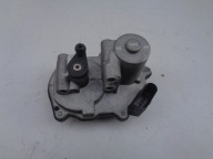 control unit regulator VW TOUAREG 3.0 TDI 059129086L