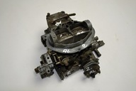 Карбюратор solex 20g8 5601
