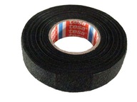 Шлейф изоляция parciana tesa 19mm 15m с тряпка
