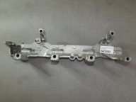 AUDI A8 L holder header pipe 079133340