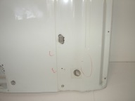 door side sliding left IVECO DAILY 99-14
