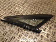 left WKLEJKA window bodywork AUDI A8 4H0 11r 1