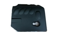 7m5q-6n041-db защита двигателя ford 2.0 дизель euro4 - фото