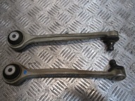 QUERLENKER QUERLENKER AUDI A4 8W0 2,0TDI