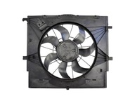 Новый, новое вентилятор mercedes v-klasa vito iii w447 2,2 cdi a4479060212