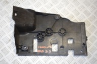 DRŽAČ AKUMULATORA RANGE ROVER SPORT 2006