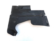 Захист
 захист днища 4f0825216e audi a6 s6 c6 4f - фото