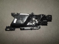 AUDI A4 B9 handle inner left front 8W0837019