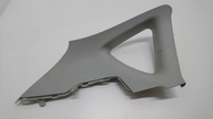 Seat altea обшивка обшивка левая задняя 5p0867287d