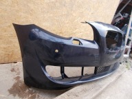 BUMPER BMW 5 V F10 F11 FRONT FRONT
