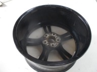 disk BMW 5 F10 R20 IS34 M 2284602