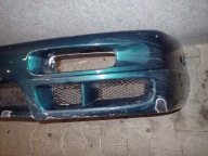 bumper front front NISSAN 200SX S14