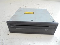 Сменник  cd audi a5 4e0910887t - фото