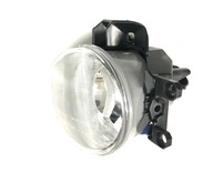 Противотуманка правый lexus es ct200 gs rx350 rx450h 2013-15 новый, новое oe - фото