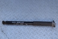 STOSSDÄMPFER HECK HINTEN FORD C-MAX MK2 AV61-18080AAE