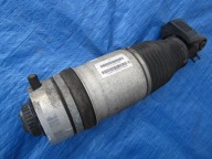 shock absorber rear left Porsche Cayenne 7L5512021BD