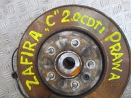 swing OPEL ZAFIRA C 2,0CDTI right