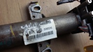 steering wheel rod ignition OPEL SINTRA 26065246 OE EU