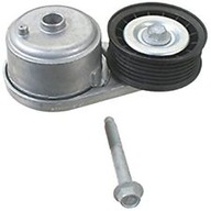 Натяжитель ремня chevrolet suburban - g30 silverado tahoe 4.3/5.0/5.7 - фото