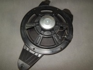 AUDI S5 F5 speaker 8W6035412