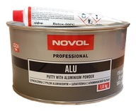 novol>-TMEL ALU 1,8 KG