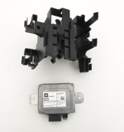 Module Navigation 13306648 OPEL ASTRA K 5