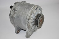 Генератор  audi a6 a7 a8 rs6 rs7 079903015p - фото