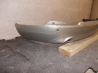PARAURTI POSTERIORE ACCESSORI VOLVO XC90 LIFT 14- DIFFUSORE