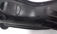 VOLVO V90 S90 XC90 pipe hose wiring TURBO 16-19