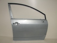 door front front right TOYOTA COROLLA VERSO 04