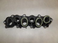 AUDI Q5 SQ5 II 3.0 TDI intake manifold 059129765