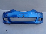 FRONTSTOSSSTANGE MAZDA 3 03-06 NR 14658