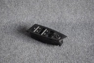 switch window control switch BMW X3 6 F06 F25