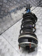 shock absorber RANGE ROVER EVOQUE 2,0D 4X4