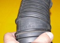 pipe tyres PRZEPLYWOMIERZA left AUDI A8 D3 6.0 W12