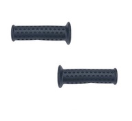 Grip mandzsetta Piaggio Vespa Granturismo 125-200cc