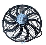 VENTILÁTOR SPAL 12V VA08-AP71/LL-53A 350mm SACIE