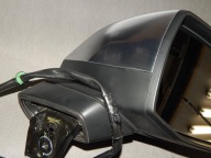 AUDI Q5 SQ5 II mirror right 6 PIN