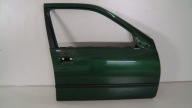 door right front NISSAN PRIMERA P11 NR 8027