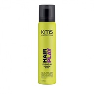 KMS California Hair Play Dry Touch-Up 125 ml