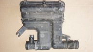 cover of a filter, flow meter IGNIS II 1.3DDIS