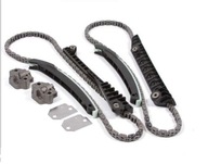 Грм ford excursion f-150 f-250 f-350 econoline f250 expedition e-150 - фото