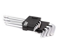 Ключ imbusowy xl-tools