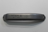 Mbm vw arteon кронштейн турбины 03n129728