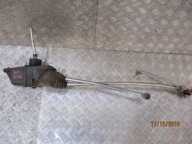 Gestänge getriebe AUDI A6 4F0