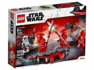 Lego 75225 'ELITARNI PRETORIANIE ' 'Star Wars