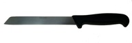 Nôž č.37 KUCHYNSKÁ NOŽNICA Č.37 (ČEPELI 17,5cm)