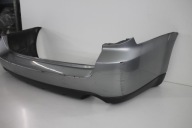 bumper rear part rear SUBARU OUTBACK III C6Z