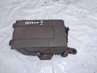 Основа,основний акумулятора skoda oe 1k0915333c - фото