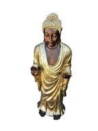 ZÁHRADNÁ FIGÚRKA - Buddha MODEL XVI